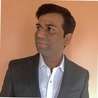 Neeraj Pandey