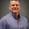 John Mucci