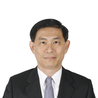 Wen-Jeng Chang