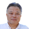 Shou-Jang Lee