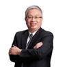 Chao-Jen Huang