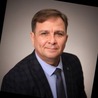 Igor Ignatev