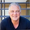 Mike Marrone