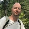 Phillip Shevchenko