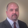Rick Zimmerman