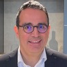 Evren Aksoy