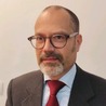 Francesco Villa
