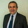 Marcello Stradini