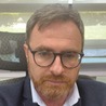 Davide Panzavolta