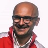 Alessandro Mazza