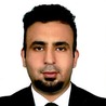 Yousuf Makda