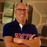 Manuel Alvarez Campos