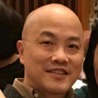 Ken Wong