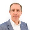 Daniele De Leo