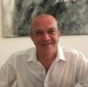 Giovanni Dalla Pianta