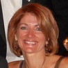 Carol Crisafulli