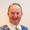 Scot Sunnergren