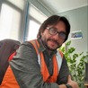 Emilio Vargas Vergara