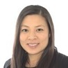 Mona Manivong