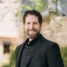 Sam Rusenovich