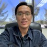 Michael Wang