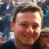 Ryan Moul
