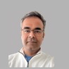 Puneesh Malkani