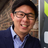Mark Yeung