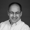 Brian Stern