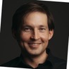 Artem Erofeev