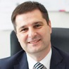 Timur Tavberidze