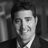 Tony Anello