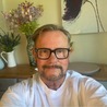 Andy Windebank
