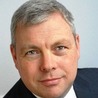 Jonathan Begg