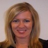 Toni O'Donnell