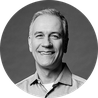 Mike Hudy