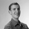 Ryan Frankel