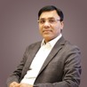Manish Agarwal