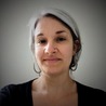 Florie Molinier