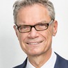 Joachim Lutz