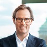 Stephan Meeder