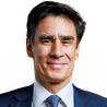 Nuno Matos