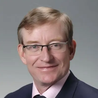 Richard Holloway