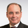 Steve Graziano