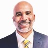 Alston Ellis