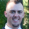 Joe Peterson