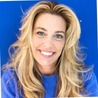 Kerry Moore