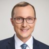 Ulrich Hagenmeyer