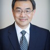 James F. Chen