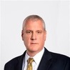 Eric Mandelbaum